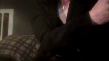 xbutterfly666